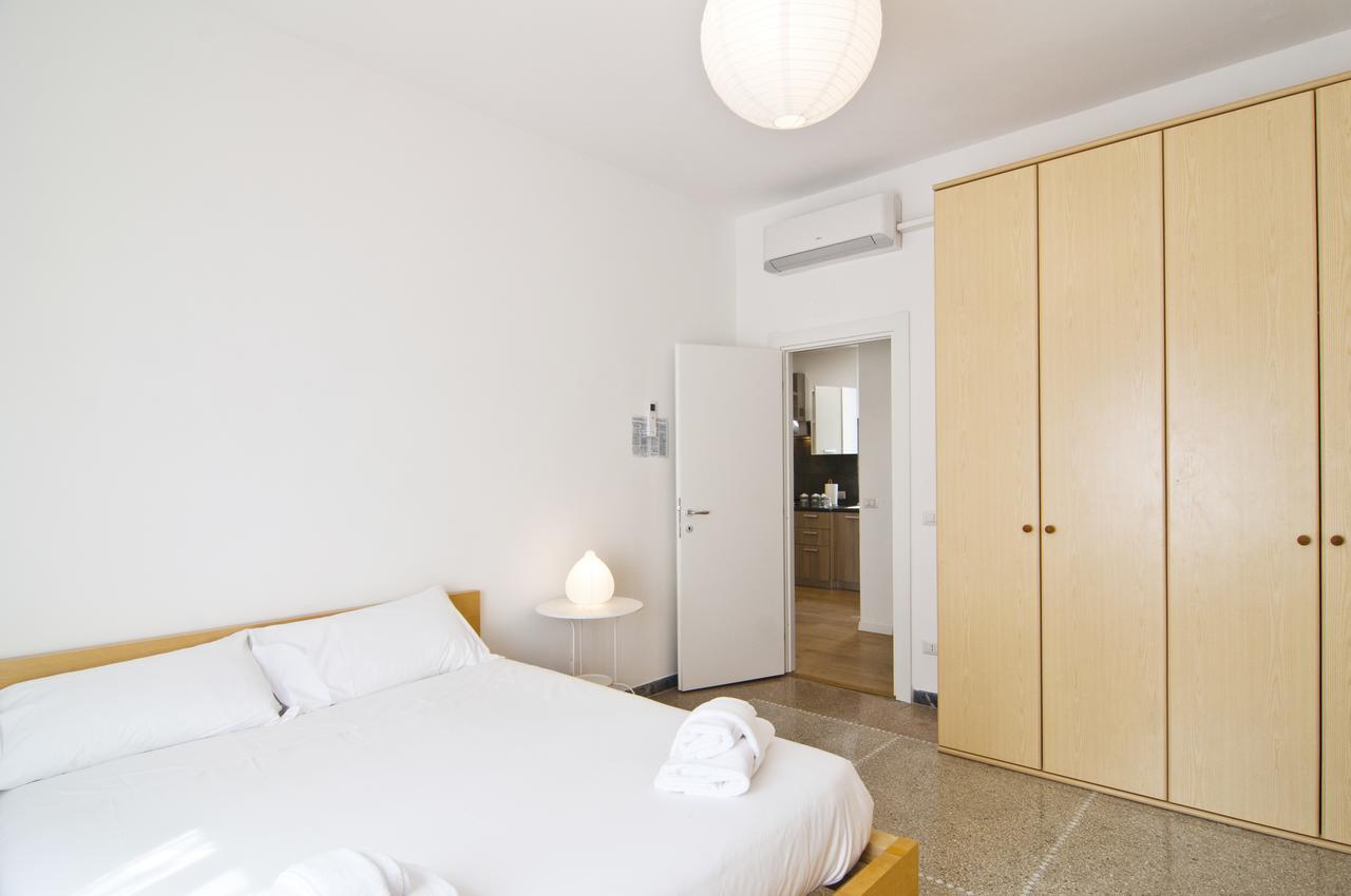 Villa Aquari Cozy Apartment Rom Eksteriør billede